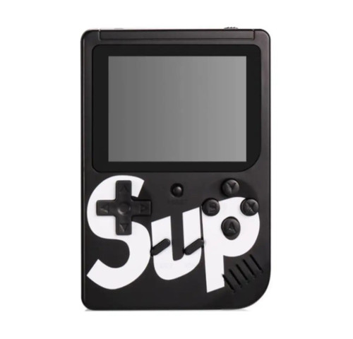 آتاری گیم دستی sup با دسته جدا