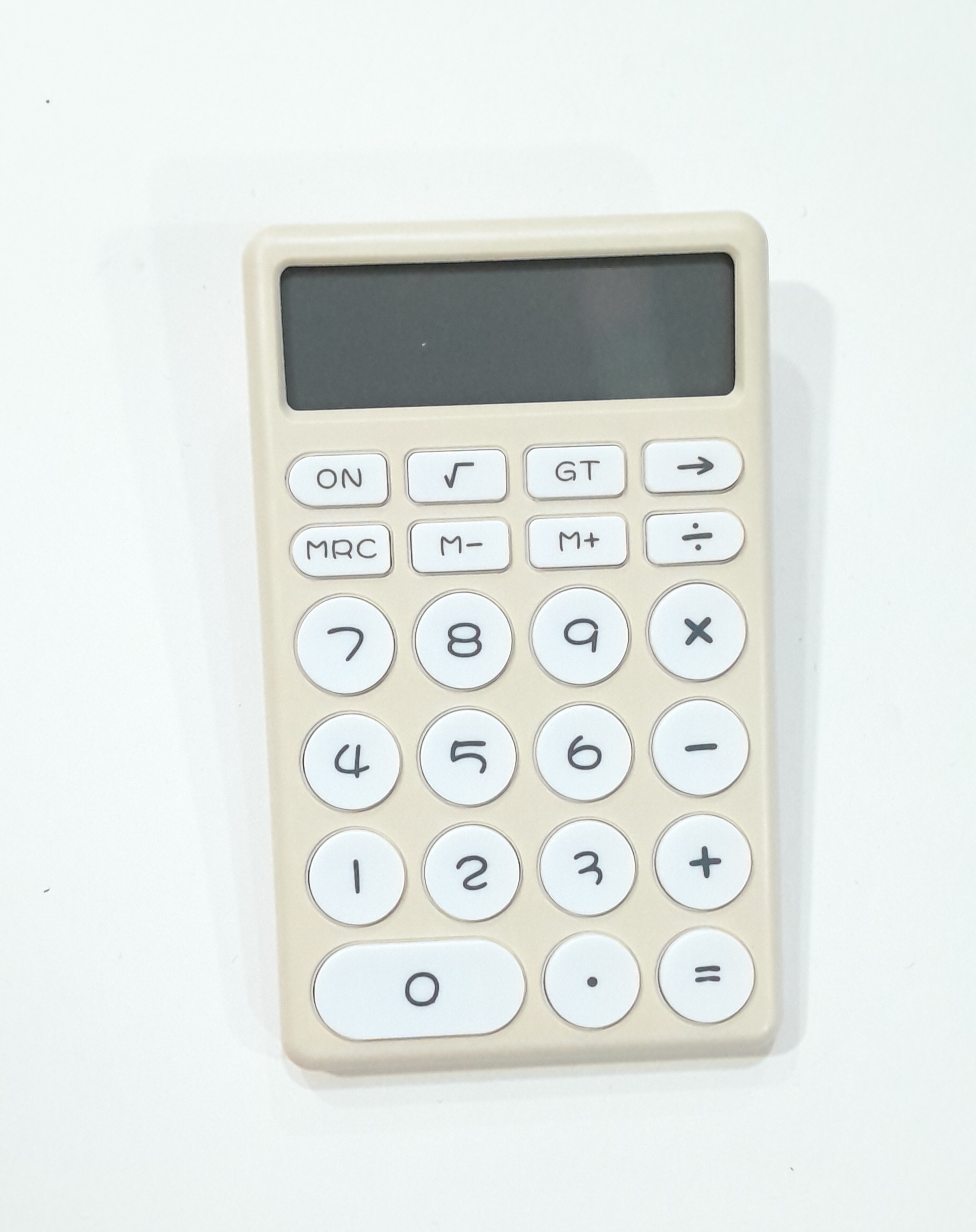 ماشین حساب کد ۲۲۰۶