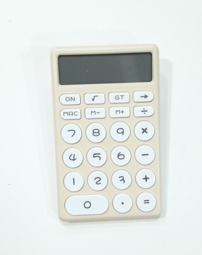 ماشین حساب کد ۲۲۰۶