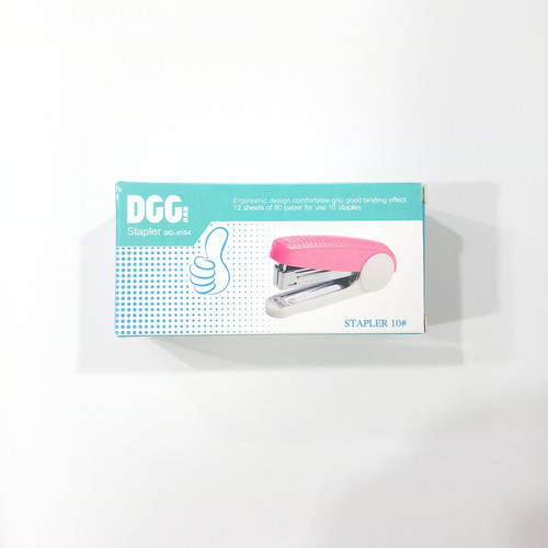 دستگاه منگنه DGG