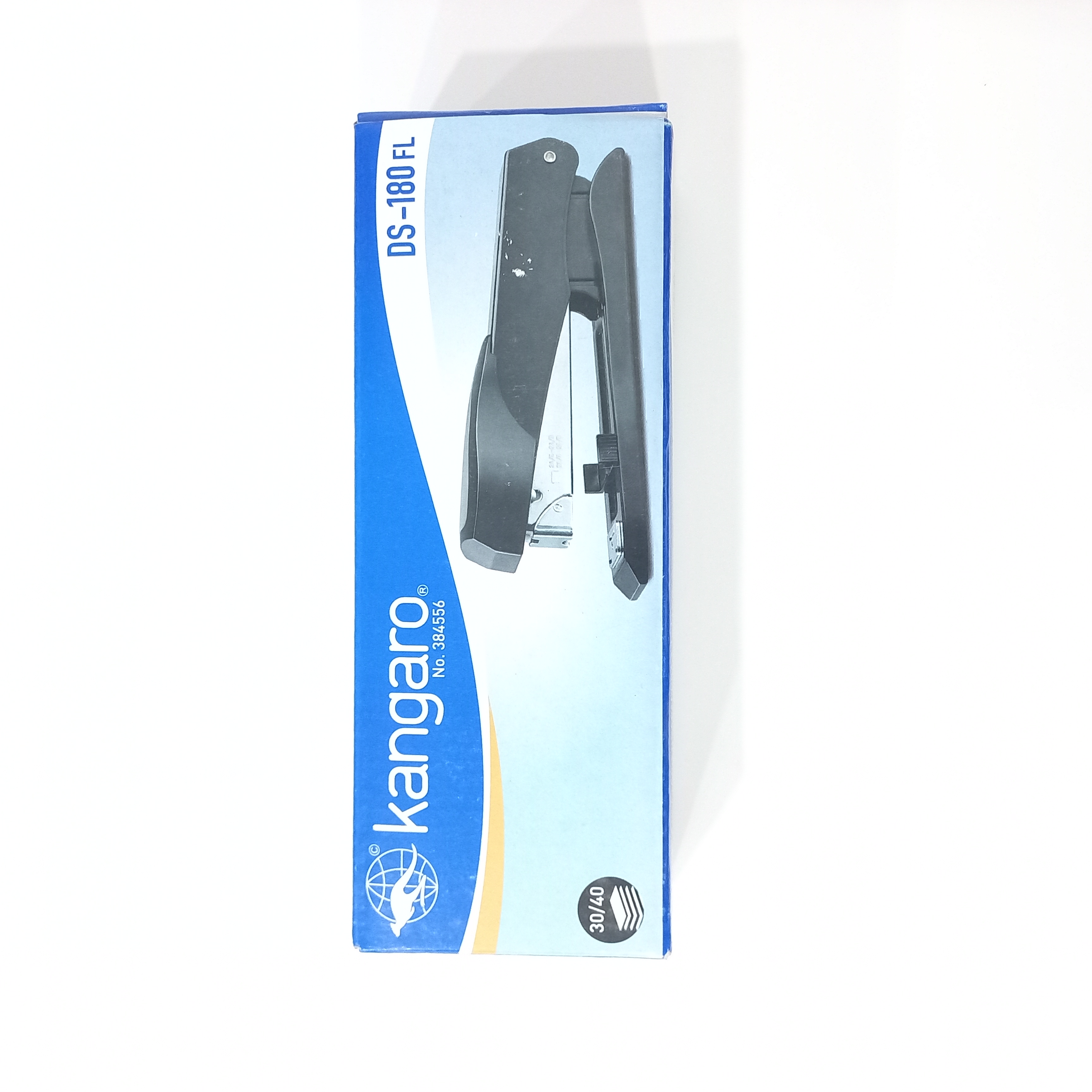 دستگاه منگنه Kangaro DS-180FL