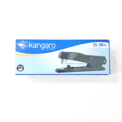 دستگاه منگنه Kangaro DS-180FL