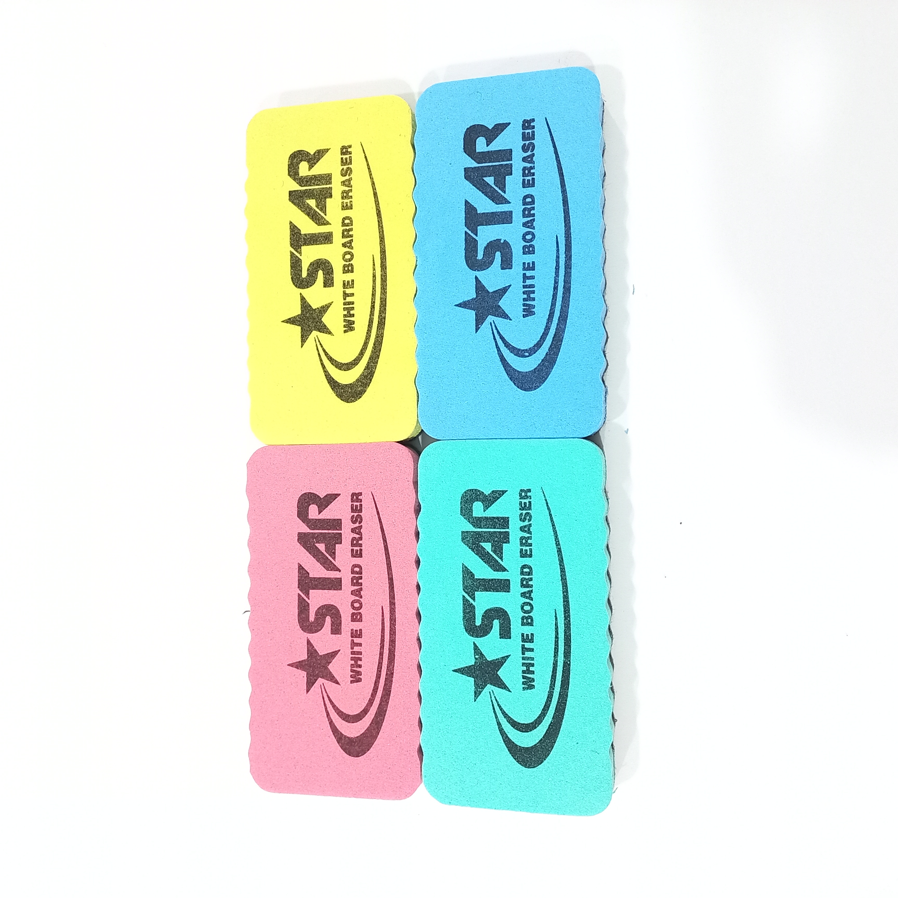 تخته پاک کن ابری