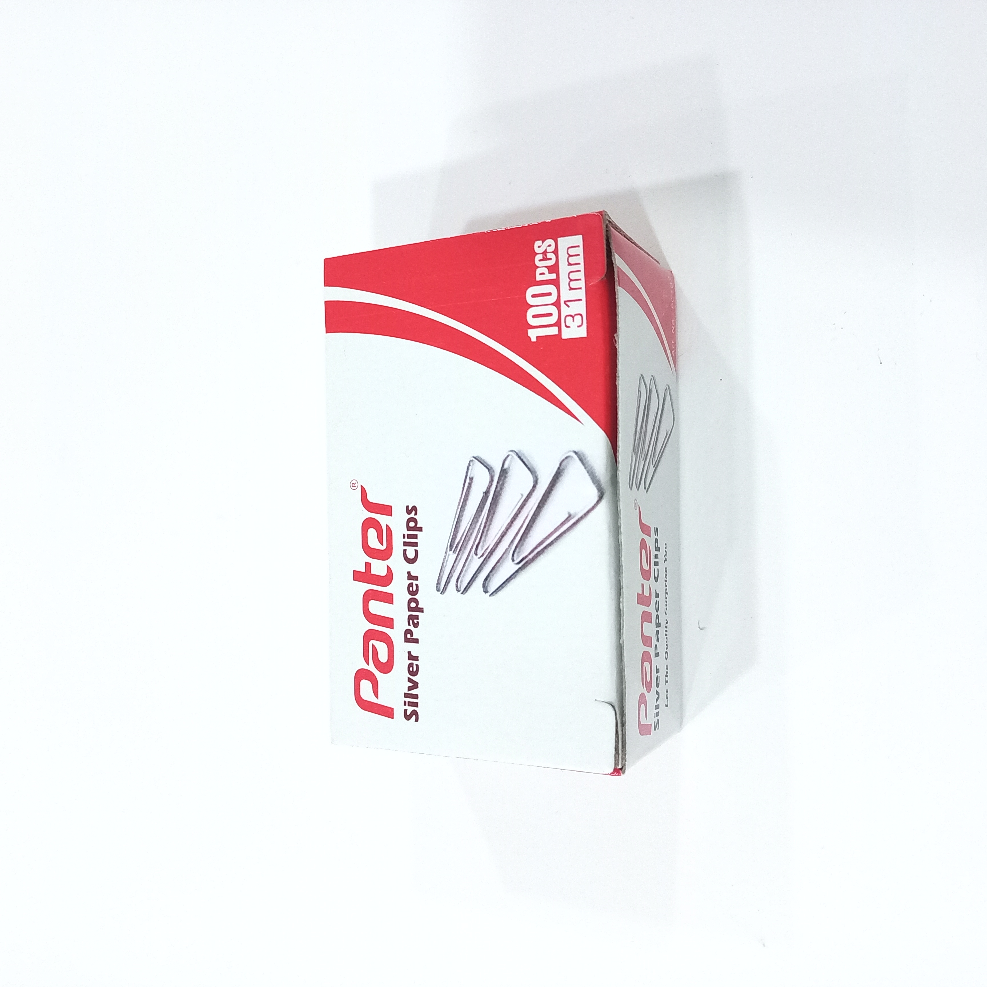 گیره کاغذ