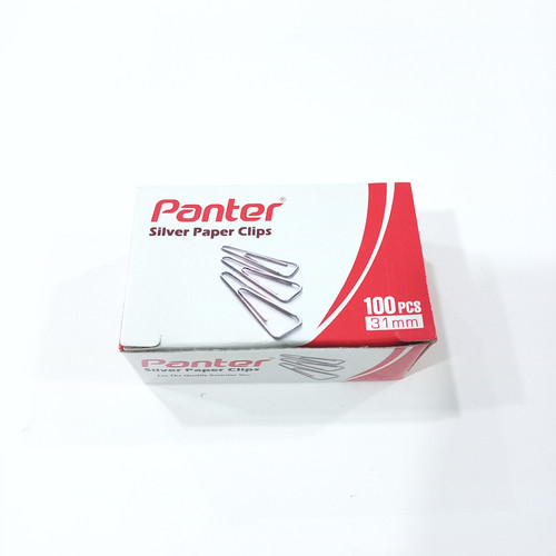 گیره کاغذ