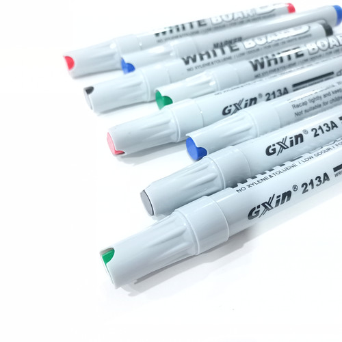 ماژیک وایتبرد Gixin
