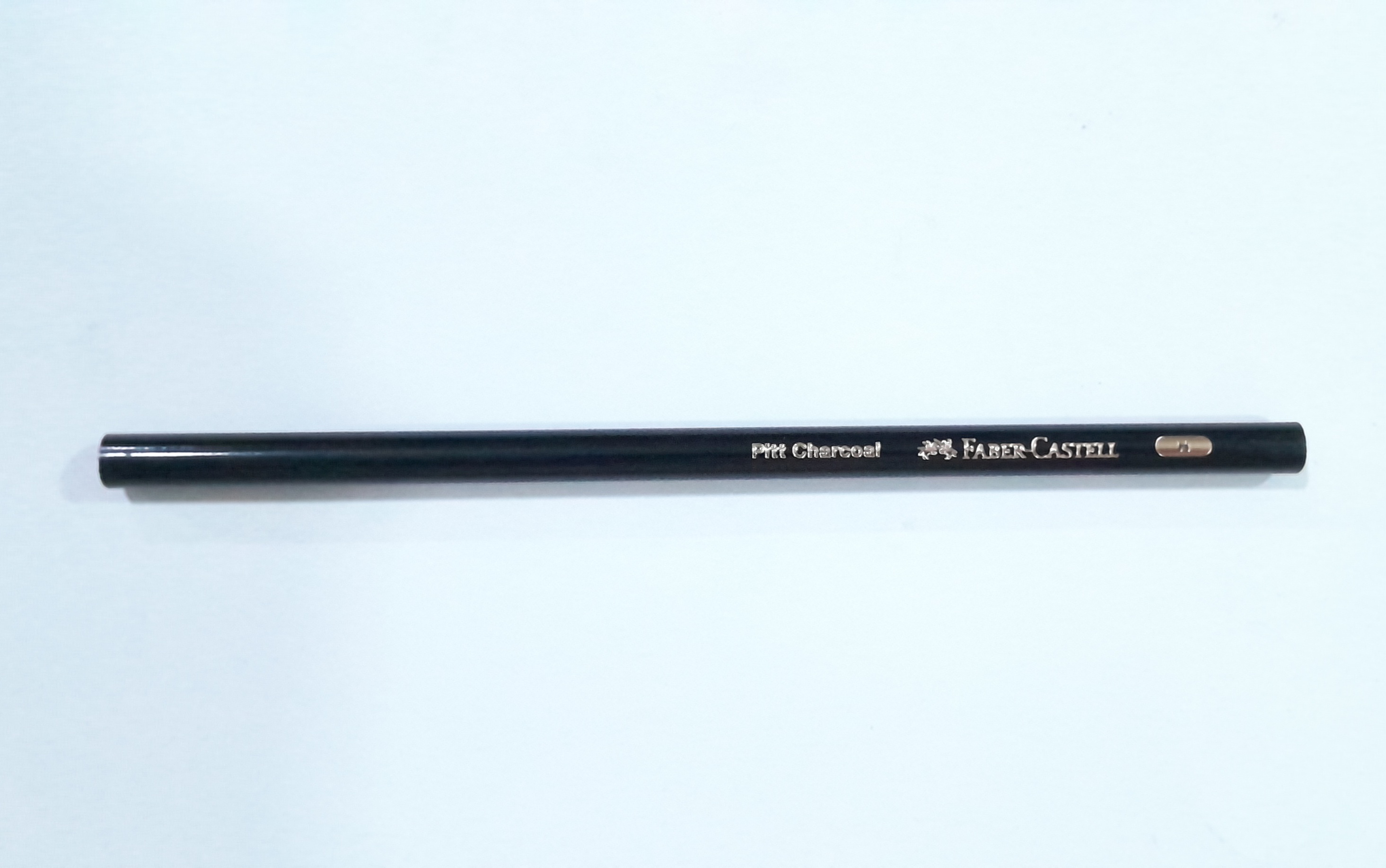کنته فابرکاستل   FABER-CASTELL