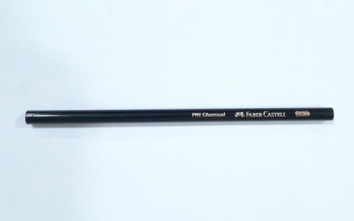 کنته فابرکاستل FABER-CASTELL