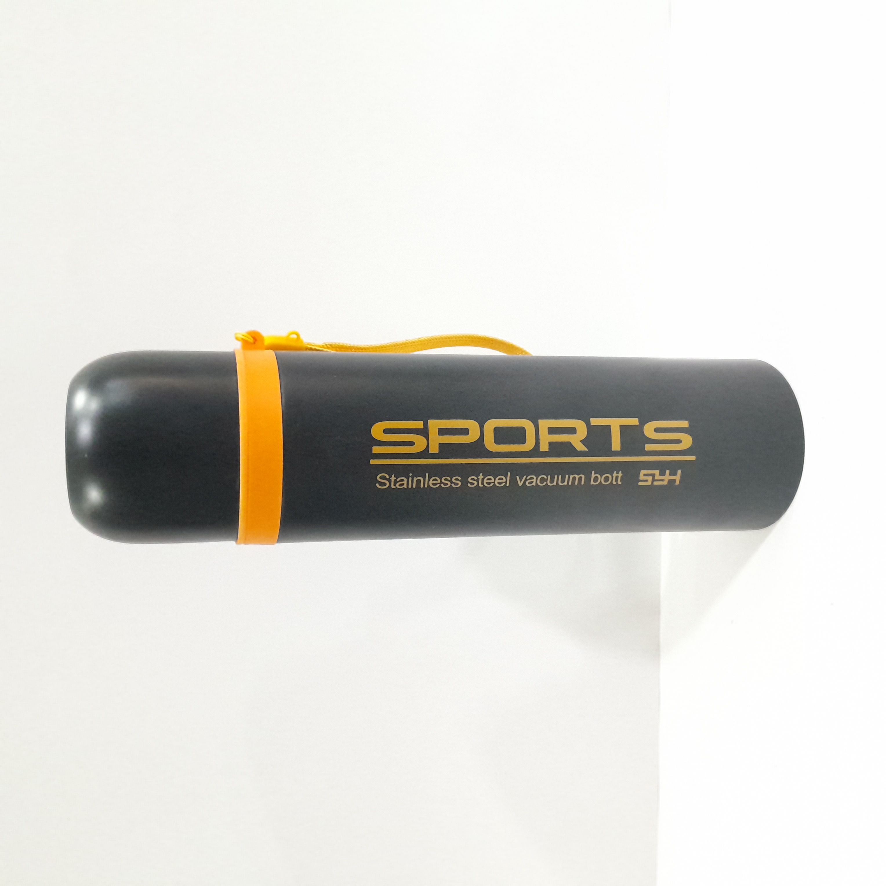 فلاسک Sports لیوان دار