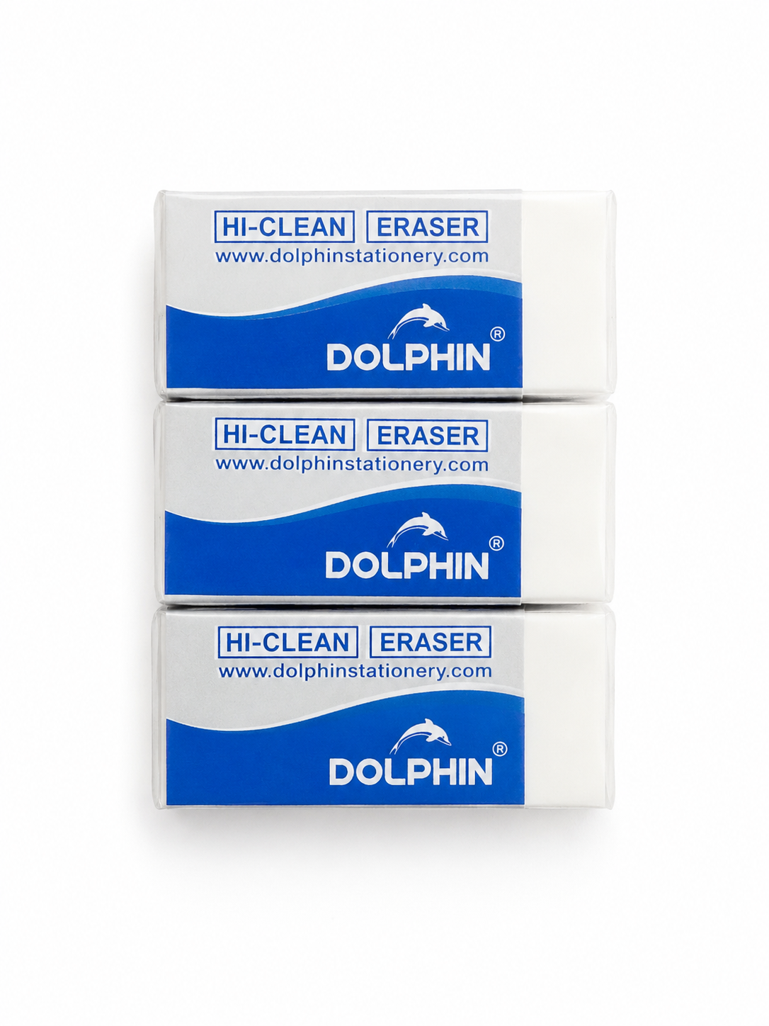 پاک کن دلفین DOLPHIN HI-CLEAN
